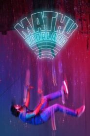 Mathu Vadalara (2019) Dual Audio Hindi (HQ-Dub) – WEB-DL H264 AAC 1080p 720p 480p – Full Movie Download & Watch FREE – RUPAYONCINEMA.COM