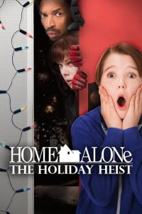 Home Alone 5: The Holiday Heist (2012) – Full Movie Download & Watch FREE – RUPAYONCINEMA.COM