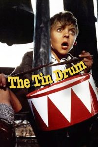 The Tin Drum (1979) English – Full Movie Download & Watch FREE – RUPAYONCINEMA.COM