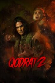 Qodrat 2 – The Unholy 2 (2025) – WEB-DL H264 AAC 1080p 720p 480p – Full Movie Download & Watch FREE – RUPAYONCINEMA.COM