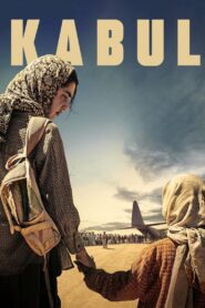 Kabul (2025) S01 Dual Audio [Hindi ORG-English] AMZN WEB-DL – Full Series Download & Watch FREE – RUPAYONCINEMA.COM