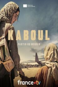 Kabul (2025) S01 Dual Audio [Hindi ORG-English] AMZN WEB-DL – Full Series Download & Watch FREE – RUPAYONCINEMA.COM