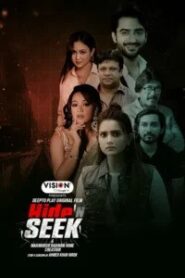 Hide N Seek (2025) Bengali DP WEB-DL – Full Movie Download & Watch FREE – RUPAYONCINEMA.COM