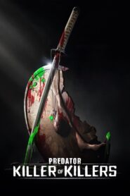 Predator: Killer of Killers (2025) – WEB-DL H264 AAC 1080p 720p 480p Download and Watch – RUPAYONCINEMA.COM