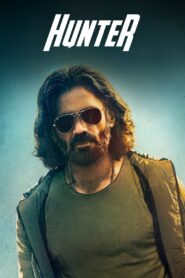 Hunter – Tootega Nahi, Todega (2023-2025) S01-S02 Complete – Full Series Download & Watch FREE – RUPAYONCINEMA.COM