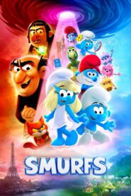 Smurfs (2025) WEB-DL H264 AAC 1080p 720p 480p – Full Movie Download & Watch FREE – RUPAYONCINEMA.COM