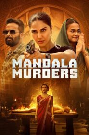Mandala Murders (2025) S01 Hindi NetFlix WEB-DL- Full Series Download & Watch FREE – RUPAYONCINEMA.COM