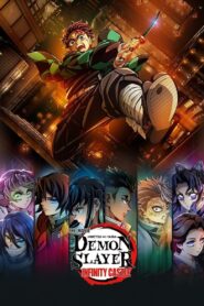 Demon Slayer: Kimetsu no Yaiba Infinity Castle (2025) – Hindi Dual Full Movie Download & Watch FREE – RUPAYONCINEMA.COM