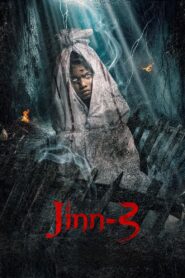 Jinn 3 (2025) – Full Movie Download & Watch FREE – RUPAYONCINEMA.COM