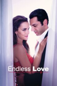 Endless Love – Eternal love (2017) Turkish Movie Bengali Dubbed ORG DP – WEB-DL H264 AAC 1080p 720p 480p – Full Movie Download & Watch FREE – RUPAYONCINEMA.COM