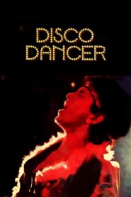 Disco Dancer (1982) – WEB-DL H264 AAC 1080p 720p 480p – Full Movie Download & Watch FREE – RUPAYONCINEMA.COM