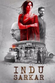 Indu Sarkar (2017) – WEB-DL H264 AAC 4K 1080p 720p 480p Download & Watch FREE – RUPAYONCINEMA.COM