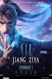 Jiang Ziya (2020) Hindi Fan Dubbed – Full Movie Download & Watch FREE – RUPAYONCINEMA.COM