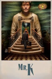 Mr. K (2025) – WEB-DL H264 AAC 1080p 720p 480p Download & Watch FREE – RUPAYONCINEMA.COM