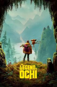 The Legend of Ochi (2025) Dual Audio [Hindi ORG-English] BluRay – WEB-DL H264 AAC 1080p 720p 480p Download & Watch FREE – RUPAYONCINEMA.COM