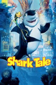 Shark Tale (2004) – Hindi/English – WEB-DL H264 AAC 1080p 720p 480p Download & Watch FREE – RUPAYONCINEMA.COM