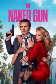 The Naked Gun (2025) Hindi HQ- WEB-DL H264 AAC 1080p 720p 480p Download & Watch FREE – Full Movie Download & Watch FREE – RUPAYONCINEMA.COM