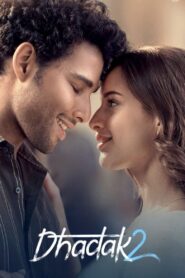 Dhadak 2 (2025) 4K- WEB-DL H264 AAC 1080p 720p 480p – RUPAYONCINEMA.COM
