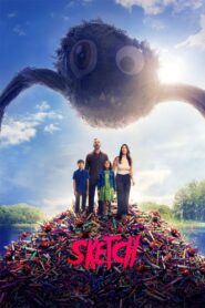 Sketch (2025) – WEB-DL H264 AAC 1080p 720p 480p – Full Movie Download & Watch FREE – RUPAYONCINEMA.COM