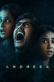 Andhera (2025) S01 – Full Series Download & Watch FREE – RUPAYONCINEMA.COM