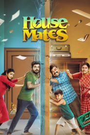 House Mates (2025) Tamil Zee5 WEB-DL H264 AAC 1080p 720p 480p – Full Movie Download & Watch FREE – RUPAYONCINEMA.COM