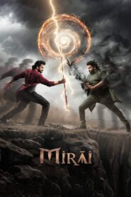 Mirai (2025) Hindi Dual – Best Quality – WEB-DL H264 AAC 1080p 720p 480p – Full Movie Download & Watch FREE – RUPAYONCINEMA.COM