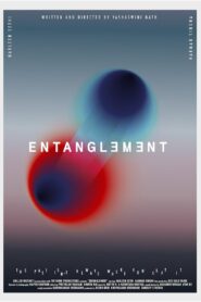 Entanglement (2025) – WEB-DL H264 AAC 1080p 720p 480p – Full Movie Download & Watch FREE – RUPAYONCINEMA.COM