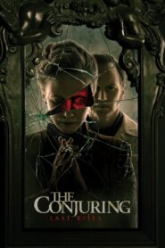 The Conjuring: Last Rites (2025) – WEB-DL H264 AAC 1080p 720p 480p Full Movie Download & Watch FREE – RUPAYONCINEMA.COM