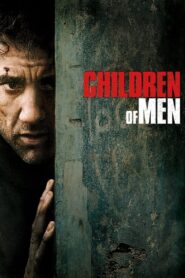 Children of Men (2006) – Hindi/English – WEB-DL H264 AAC 1080p 720p 480p – Full Movie Download & Watch FREE – RUPAYONCINEMA.COM