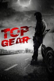 Top Gear (2022) Hindi Dual – WEB-DL H264 AAC 1080p 720p 480p – Full Movie Download & Watch FREE – RUPAYONCINEMA.COM