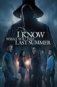 I Know What You Did Last Summer (2025) Hindi + English – WEB-DL H264 AAC 4K 1080p 720p 480p – Full Movie Download & Watch FREE – RUPAYONCINEMA.COM