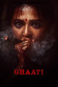 Ghaati (2025) Hindi Dubbed – WEB-DL H264 AAC 1080p 720p 480p – Full Movie Download & Watch FREE – RUPAYONCINEMA.COM