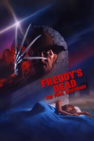 Freddys Dead: The Final Nightmare (1991) English Full HD – Full Movie Download & Watch FREE – RUPAYONCINEMA.COM