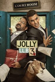 Jolly LLB 3 (2025) Hindi HDTC H264 AAC 1080p 720p 480p – Full Movie Download & Watch FREE – RUPAYONCINEMA.COM