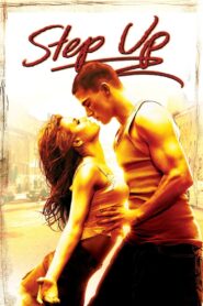 Step Up (2006) – WEB-DL H264 AAC 1080p 720p 480p