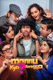Mannu Kya? Karegga (2025) – WEB-DL H264 AAC 1080p 720p 480p – Full Movie Download & Watch FREE – RUPAYONCINEMA.COM