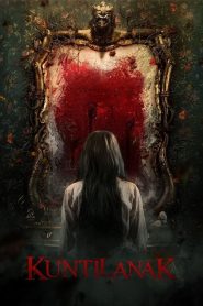 Kuntilanak – The Chanting: Revisited (2018) Hindi/Indonesian Dual Audio – WEB-DL H264 AAC 1080p 720p 480p – Full Movie Download & Watch FREE – RUPAYONCINEMA.COM