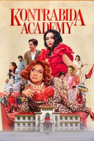 Kontrabida Academy (2025) Hindi/English/Philippines – WEB-DL H264 AAC 1080p 720p 480p – Full Movie Download & Watch FREE – RUPAYONCINEMA.COM