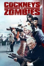 Cockneys vs Zombies (2012) BluRay Hindi + English – WEB-DL H264 AAC 1080p 720p 480p – Full Movie Download & Watch FREE – RUPAYONCINEMA.COM