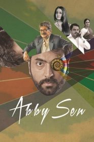 Abby Sen (2015) – WEB-DL H264 AAC 1080p 720p 480p – Full Movie Download & Watch FREE – RUPAYONCINEMA.COM