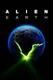 Alien: Earth (2025) S01 Dual Audio- Full Series Download & Watch FREE – RUPAYONCINEMA.COM