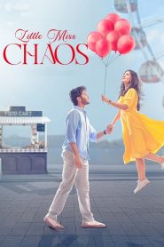 Little Miss Chaos (2025) Bengali Chorki – WEB-DL H264 AAC 1080p 720p 480p – Full Movie Download & Watch FREE – RUPAYONCINEMA.COM