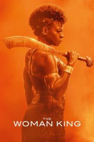 The Woman King (2022) – Full Movie Download & Watch FREE – RUPAYONCINEMA.COM