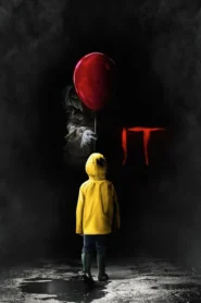 It (2017) – WEB-DL H264 AAC 1080p 2160p – Full Movie Download & Watch FREE – RUPAYONCINEMA.COM