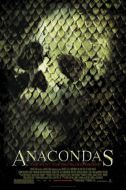 Anacondas – The Hunt for the Blood Orchid (2004) BluRay Hindi + English 1080P 720P 480P – Full Movie Download & Watch FREE – RUPAYONCINEMA.COM