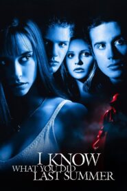 I Know What You Did Last Summer (1997) – WEB-DL H264 AAC 720P 1080p 2160p – Full Movie Download & Watch FREE – RUPAYONCINEMA.COM