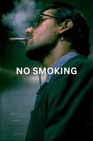 No Smoking (2007) 720p 480p – Full Movie Download & Watch FREE – RUPAYONCINEMA.COM
