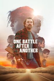 One Battle After Another (2025) – Full Movie Download & Watch FREE – RUPAYONCINEMA.COM
