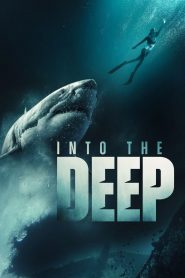 Into the Deep (2025) BluRay Hindi + Multi – WEB-DL H264 AAC 1080p 720p 480p – Full Movie Download & Watch FREE – RUPAYONCINEMA.COM