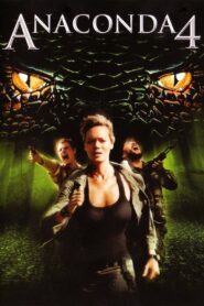 Anacondas: Trail of Blood (2009) – WEB-DL H264 AAC 480P 720P 1080p – Full Movie Download & Watch FREE – RUPAYONCINEMA.COM